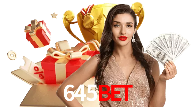 645bet