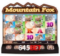 645bet,645bet.com