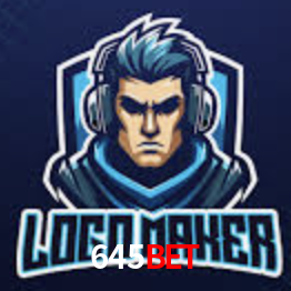 Ofertas Exclusivas 645bet