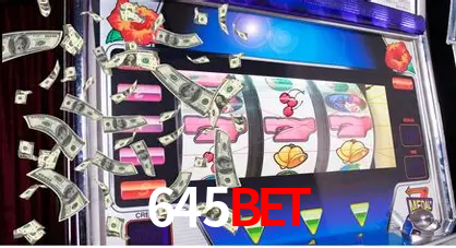 Ofertas Exclusivas 645bet