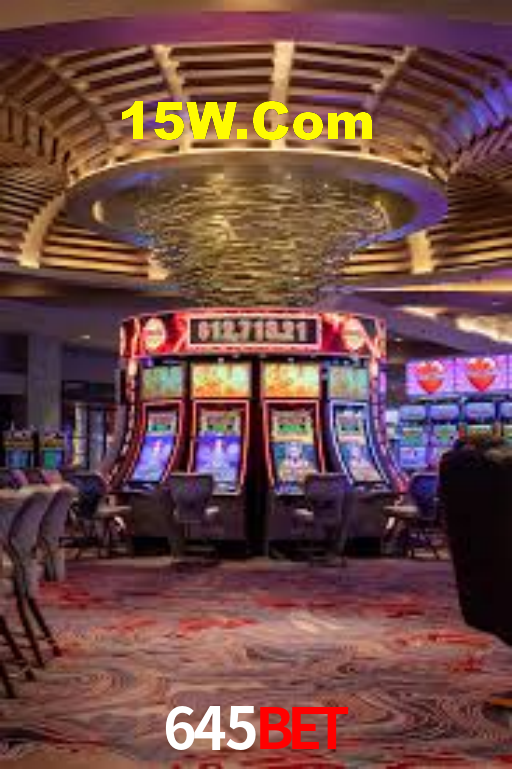 Jogos Exclusivos 645bet
