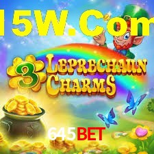 645bet