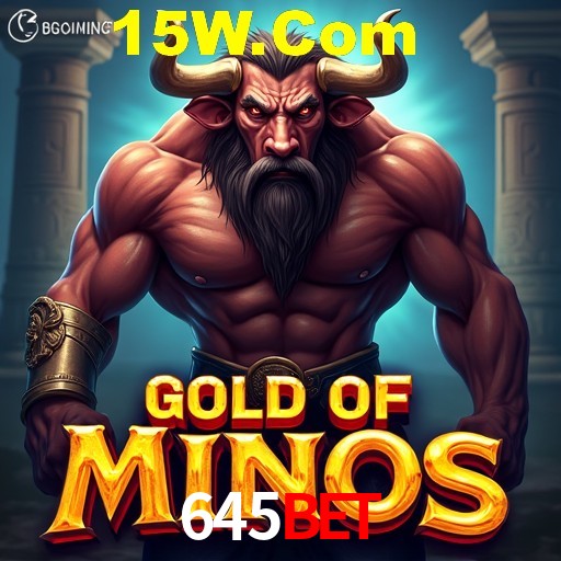 Casino VIP 645bet