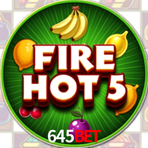 Apostas de Futebol 645bet