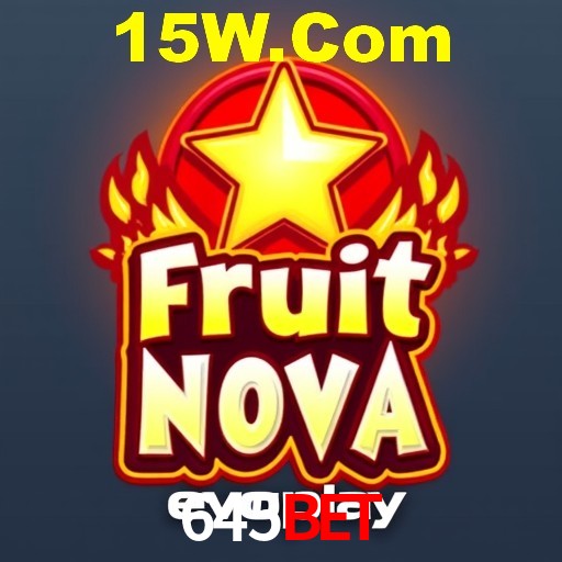 Inovações de Jogos na 645bet: O Futuro das Experiências Interativas