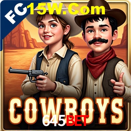 Mesa de Blackjack 645bet