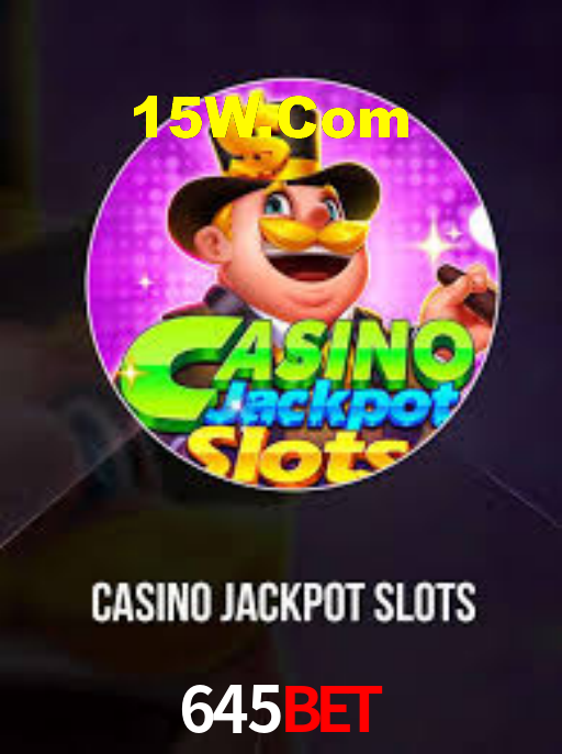 645bet,645bet.com