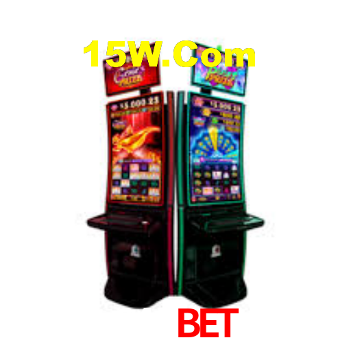 645bet