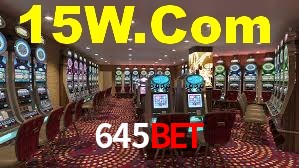 645bet