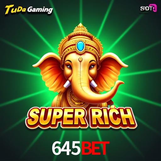 Apostas de Tênis 645bet