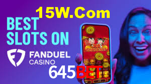 645bet.com