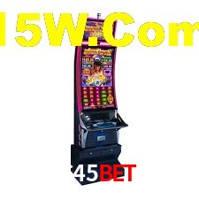 Explore as vantagens do 645bet: serviço profissional e confiabilidade