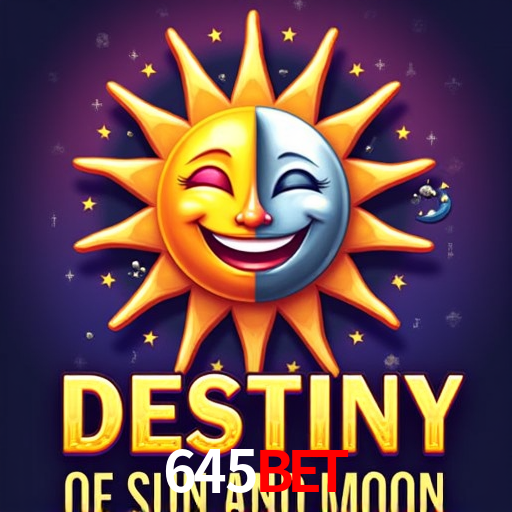 Jogos Exclusivos 645bet