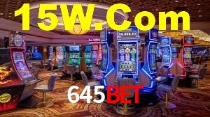 645bet