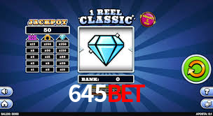 645bet