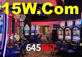 645bet,645bet.com