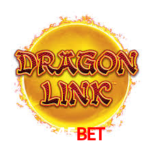 645bet,645bet.com