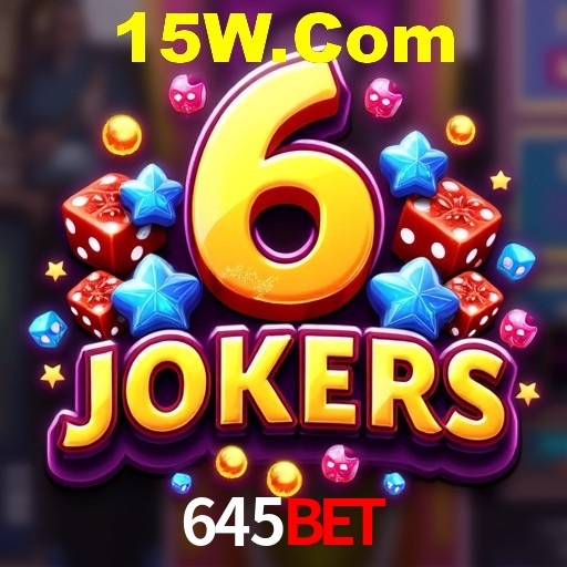 Descubra a Magia dos Jogos de Arcade no 645bet