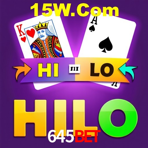 Torneios 645bet