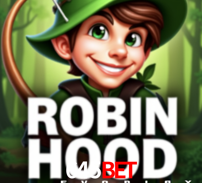 Recursos de Bônus 645bet