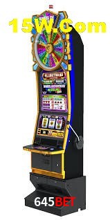 APP oficial da 645bet para mobile