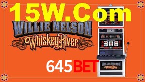 645bet
