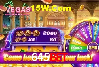 Avaliações dos Jogadores 645bet