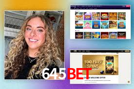 645bet.com