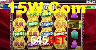645bet: Jogue Crash e Experimente Alta Recompensa Instantânea