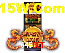 645bet,645bet.com