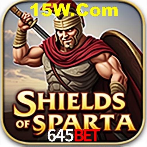 cassino 645bet