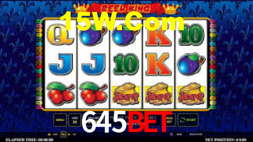 PIX Instantâneo 645bet