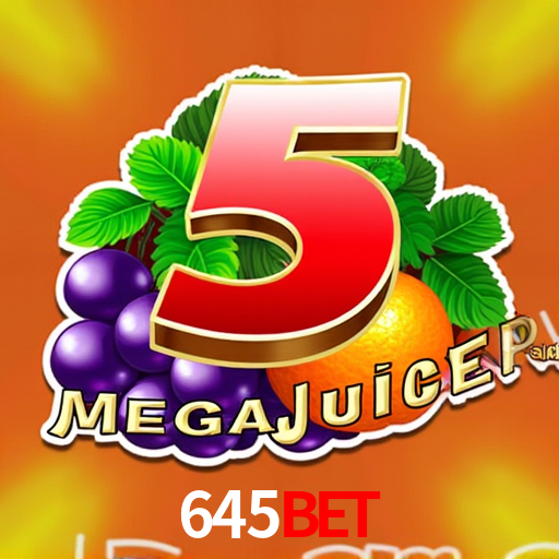 A Revolução dos Aplicativos de Jogos no 645bet
