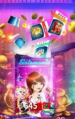 Sistemas de Segurança 645bet