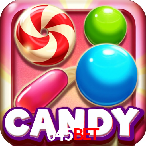 Jogo Spaceman 645bet
