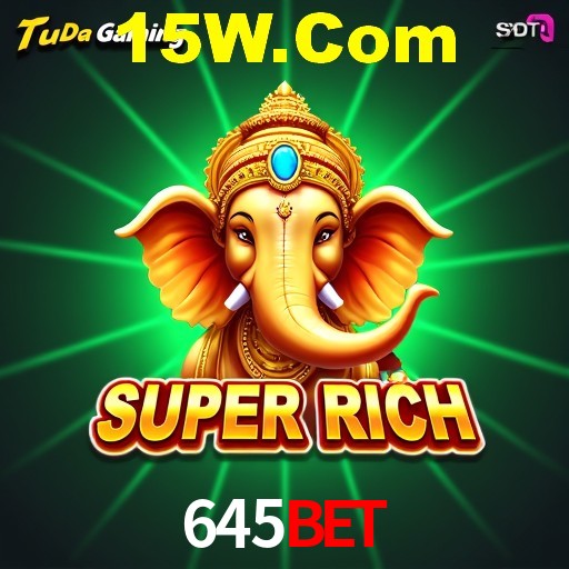 Apostas de Basquete 645bet