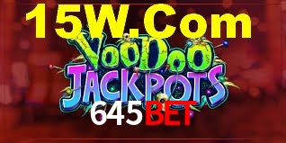 645bet app