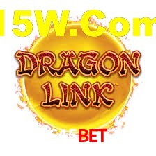 645bet.com