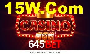 645bet app