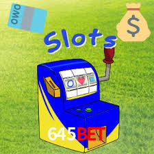 645bet,645bet.com