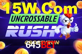 645bet,645bet.com