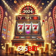 Experimente o Login Seguro Premium no 645bet
