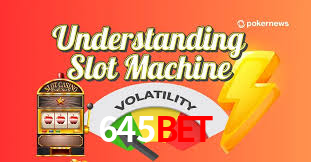 Ofertas Imperdíveis na 645bet: Promoções e Bônus Que Valem a Pena