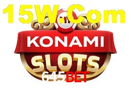 Bônus Diários 645bet