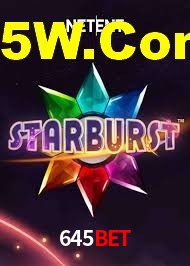 645bet,645bet.com