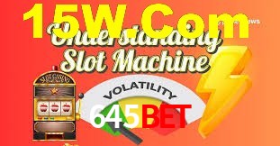 645bet,645bet.com