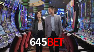 645bet,645bet.com