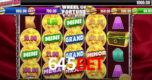 645bet.com