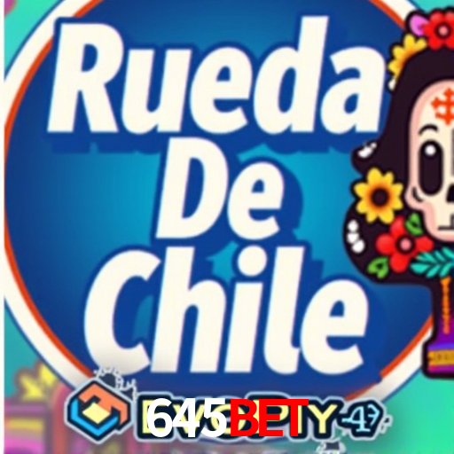 Estatísticas Esportivas 645bet