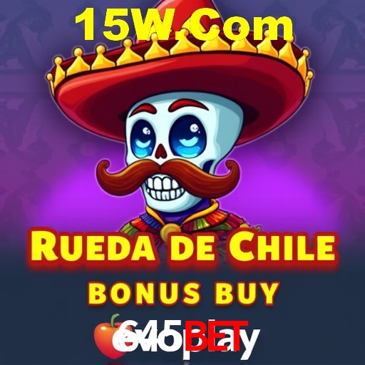 Jogo Spaceman 645bet